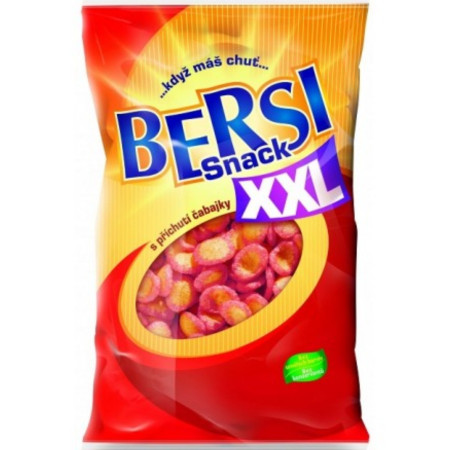 chi tiết BERSI čabajka XXL 120g (20)