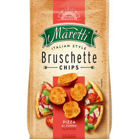 detail Maretti 70g Pizza (15)