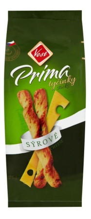 chi tiết VEST Tyčinky Prima 125g sýrové (12)