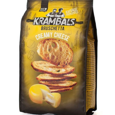 detail Krambals 70g Sýr (12)