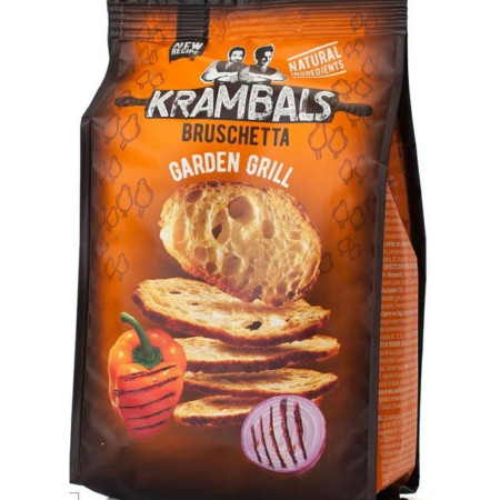 detail Krambals 70g Grill (12)
