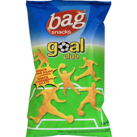 chi tiết Bag goalclub 50g solené (28) Trvan. 11/06/2025