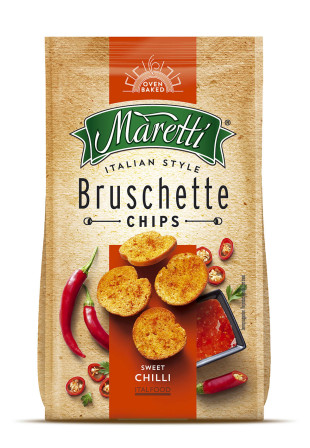 chi tiết Maretti 70g Sweet Chili (15)