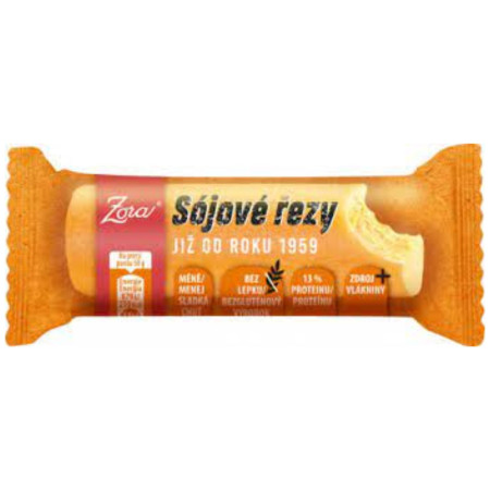 chi tiết Zora Sojový suk 50g (80)