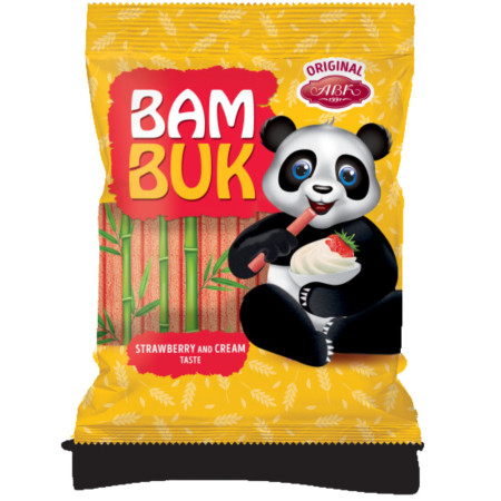 chi tiết AVK Vícezrnné tyčinky 