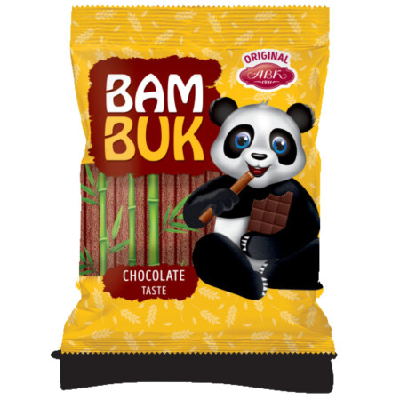 chi tiết AVK Vícezrnné tyčinky 