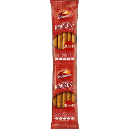 chi tiết Bohemia Hradecké tyčinky 100g Sůl a Kmín (30)