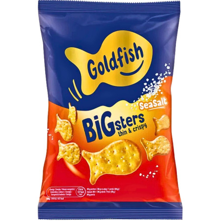 chi tiết Goldfish BIGsters 80g krekry Seasalt (21)