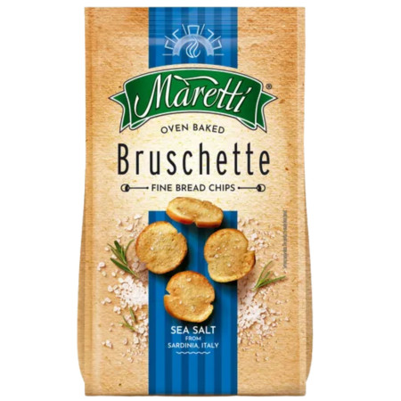 chi tiết Maretti 70g Sea Salt (15)