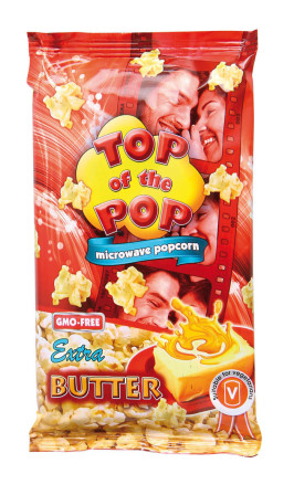 chi tiết Popcorn top pop 85g Butter/máslový (15)