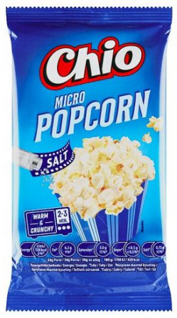 detail Chio Popcorn 80g Salted (36)