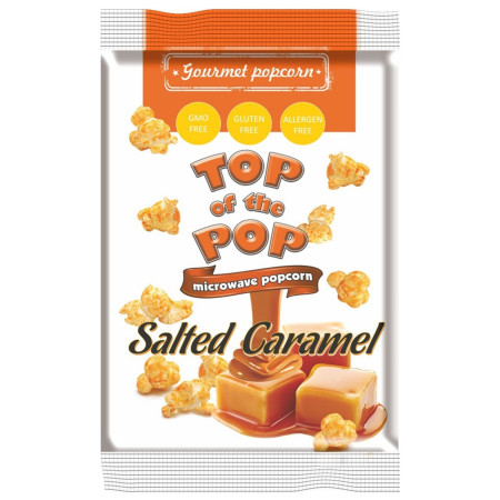 chi tiết Popcorn top pop 85g Salted Caramel (15)