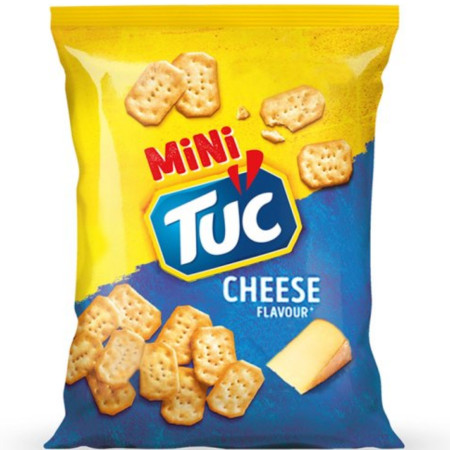 detail TUC mini 100g Cheese (21)
