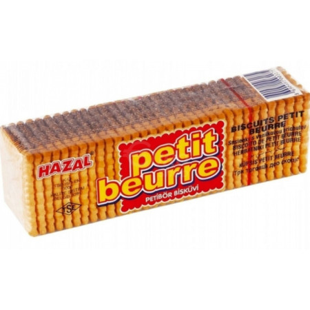 detail H-Petit beurre 150g sušenky (24)