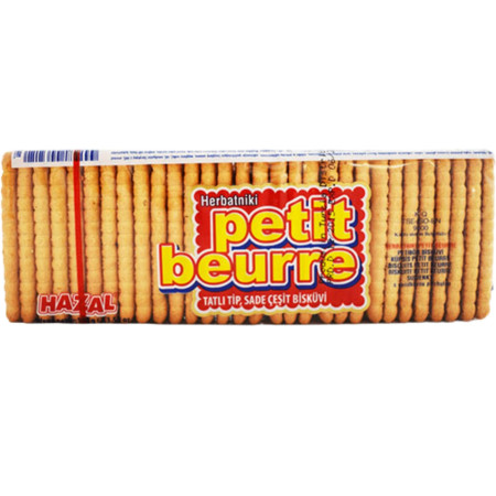 chi tiết H-Petit beurre 100g sušenky (24)