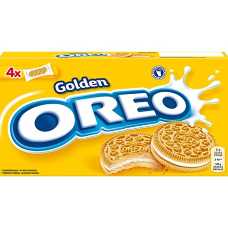 detail Oreo 176g Golden (12)