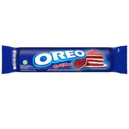 chi tiết Oreo 119,6g Red Velvet (24)