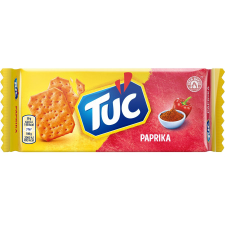 chi tiết Tuc 100g Paprika (24)