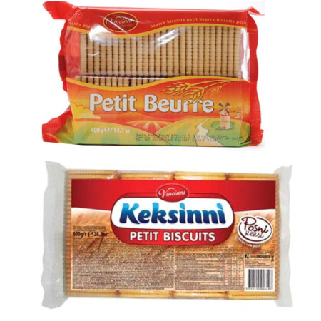 chi tiết Vincinni Keksinni Petit Beurre 300g sušenky (10)