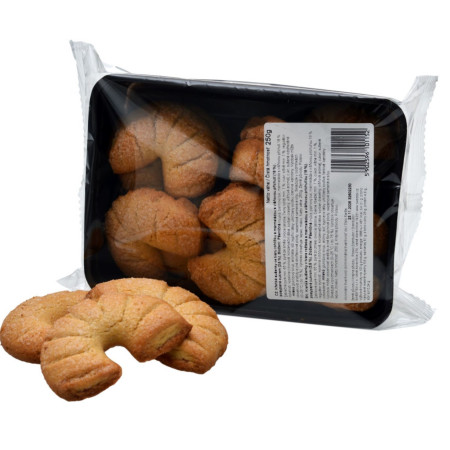 chi tiết A - Rohlíčky (sušenky) plněné marmeládou 250g (20)