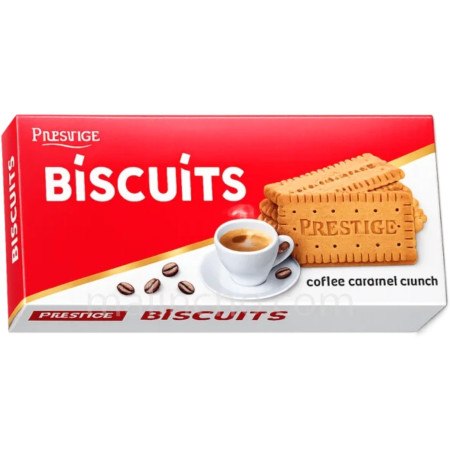 chi tiết Prestige Biscuits Coffee Caramel 133g sušenky (16)