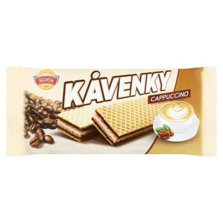 chi tiết Sedita Kávenky 50g Cappuccino (30)