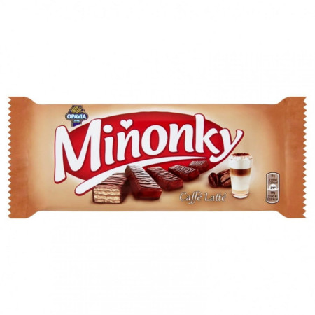 chi tiết Opavia Miňonky 50g latté (35)