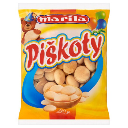 chi tiết Marila Piškoty 240g (16)