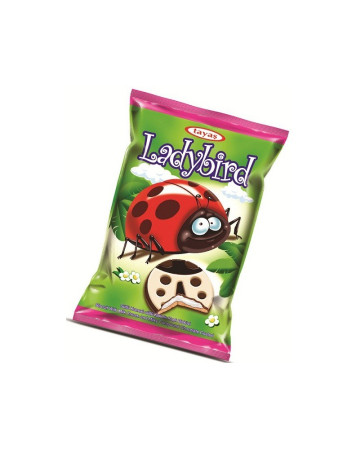 chi tiết Lady bird 22g oplatek polévaný/ happy animal (24)