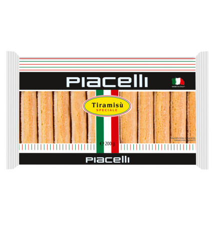 chi tiết Piacelli žluté 200g tiramisu (20)