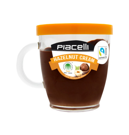 chi tiết Creme Piacelli hazelnut hnědý 300g (6)