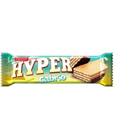 chi tiết Hyper 51g / 47g oplatky Cabrio (25)