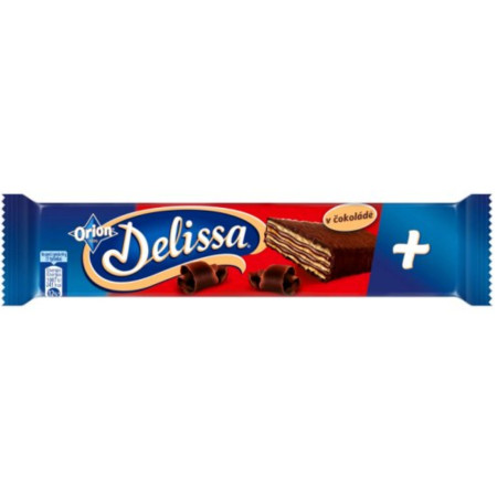 chi tiết Orion Delissa oplatky 44g Plus hořká (28)