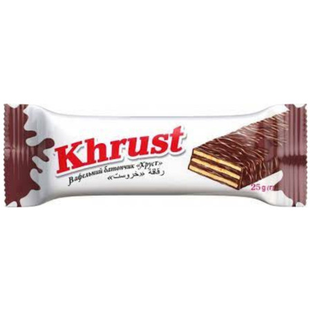 chi tiết Khrust oplatky 25g Klasik (24)