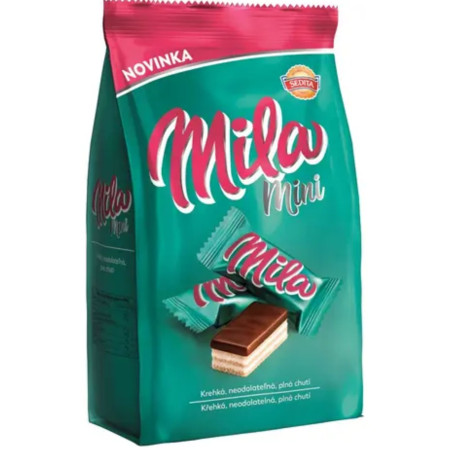 detail Sedita Mila řezy mini 180g (10)