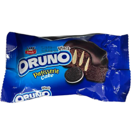 chi tiết Lark Lando Oruno dort 45g (24)