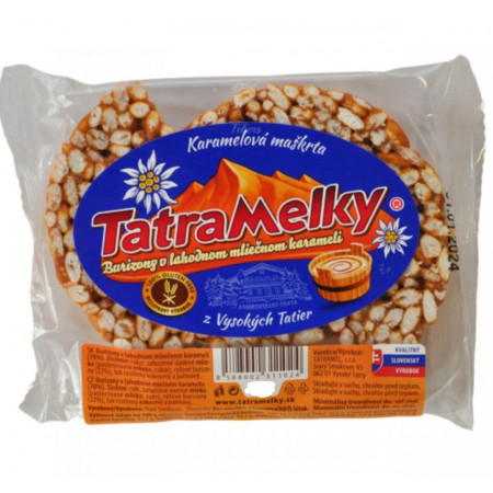 detail TatraMelky 50g (24)