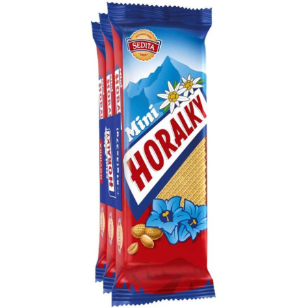 chi tiết Sedita Horalky Mini 3x27g Original (30)