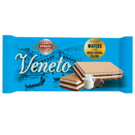 detail VENETO oplatky 65g Vanilka a kakaová náplně (24)