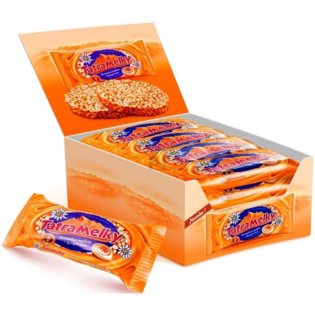 chi tiết TatraMelky 30g (30)