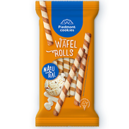 chi tiết Piedmont trubičky 80g bez krému (28)