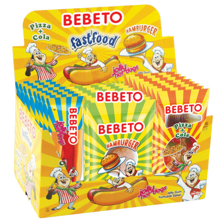 chi tiết Bebeto fastfood 30g želé (24)