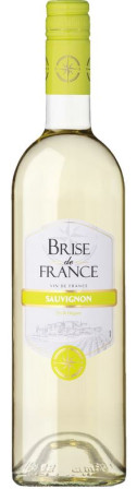 detail Brise 0,75l Sauvignon Blanc (6)
