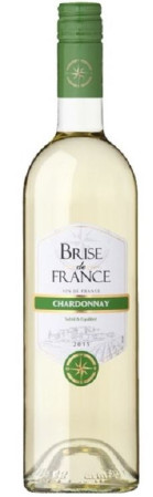 detail Brise 0,75l Chardonnay (6)