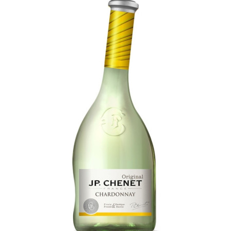 detail JP. CHENET 0,75l Chardonnay (6)