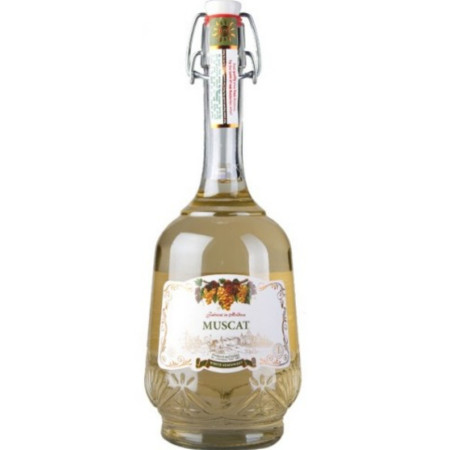 detail LETTO 1l Muscat white (6)