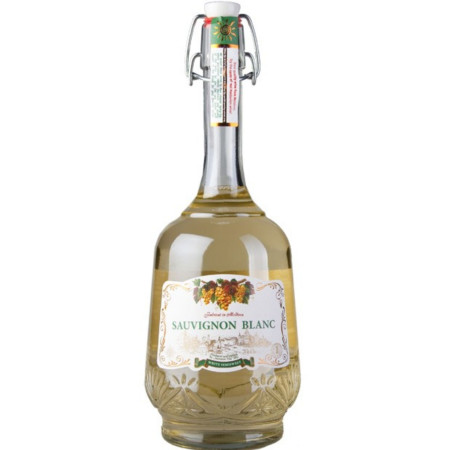 detail LETTO 1l Sauvignon blanc (6)