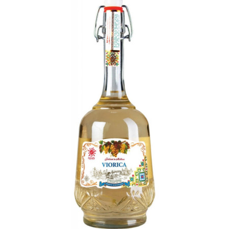 chi tiết LETTO 1l Viorica (6)