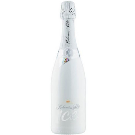 chi tiết Bohemia Sekt 0,75l - Ice (6)