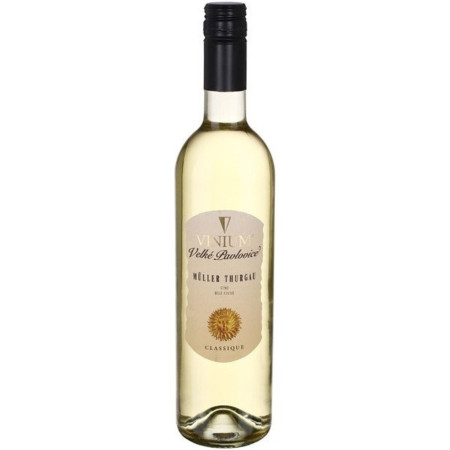 detail Vinium 0,75l Muller Thurgau (6)